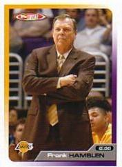 Frank Hamblen
