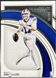 Josh Allen