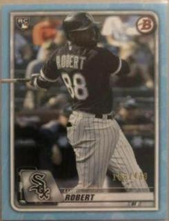 Luis Robert