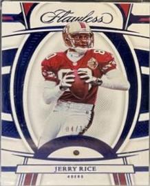 Jerry Rice
