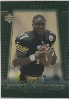 Tee Martin