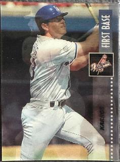 Eric Karros