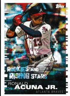 Ronald Acuna Jr