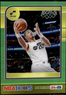 John Collins