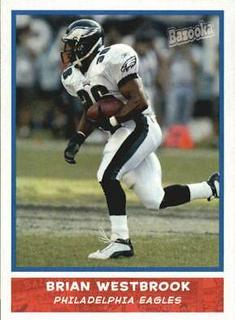 Brian Westbrook