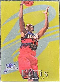 Rodney Rogers