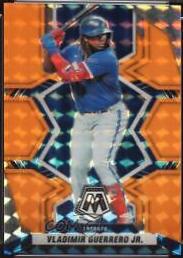 Vladimir Guerrero Jr.