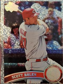 Scott Rolen