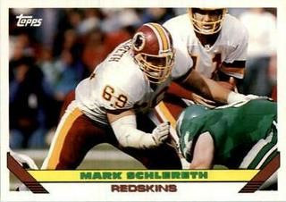 Mark Schlereth