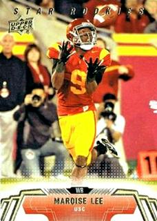Marqise Lee