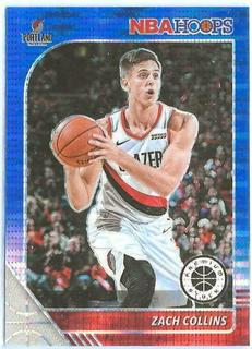 Zach Collins