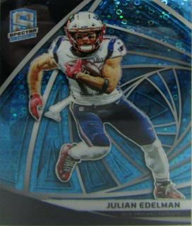 Julian Edelman