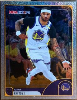 Gary Payton II