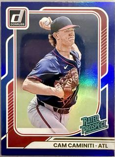 Cam Caminiti