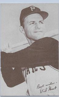 Dick Groat