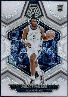 Jarace Walker