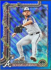 25枚限定BGS9.5×4 2016ノワールメタル ベンシモンズ ルーキーカード 25枚限定BGS9.5×4 2016ノワールメタル ベンシモンズ ルーキーカード 25