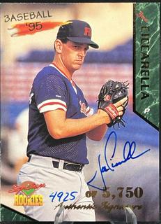 Joe Ciccarella