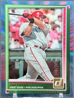 Jim Thome