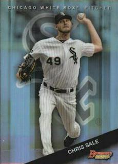 Chris Sale