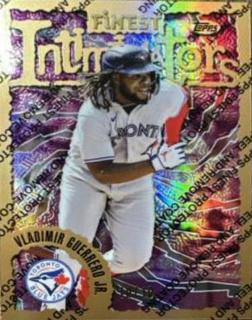 Vladimir Guerrero Jr.