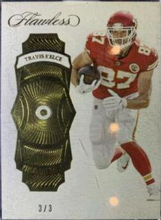 Travis Kelce