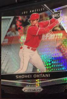 Shohei Ohtani