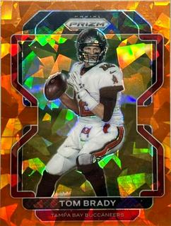 Tom Brady