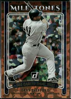 Gary Sheffield