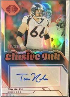 Tom Nalen