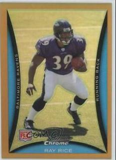 Ray Rice