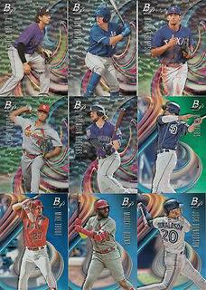 Wil Myers