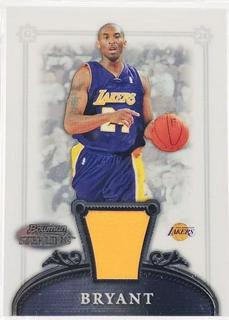 Kobe Bryant