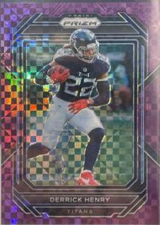 Derrick Henry