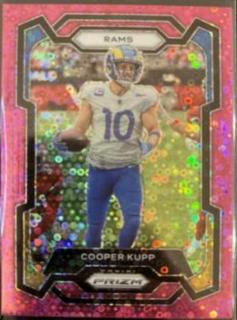 Cooper Kupp