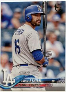 Andre Ethier