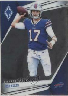 Josh Allen