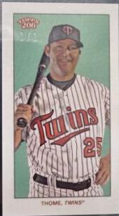 Jim Thome