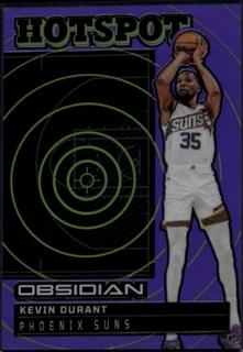 Kevin Durant