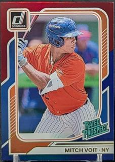 Mitch Voit