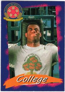 David Robinson