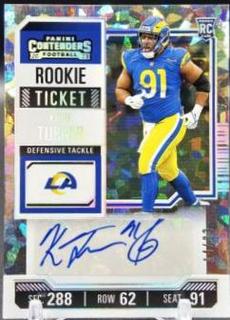 Kobie Turner