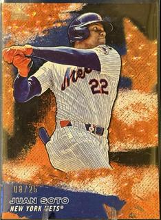 Juan Soto