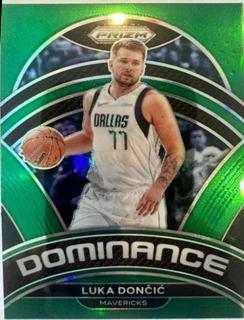 Luka Doncic