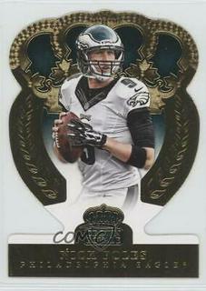 Nick Foles