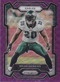 Brian Dawkins