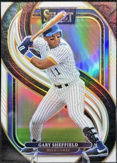 Gary Sheffield