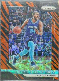 Michael Kidd-Gilchrist