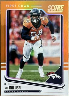 Von Miller