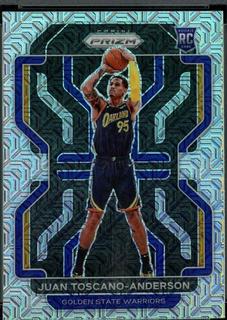 Juan Toscano-Anderson